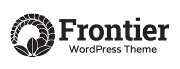 Site exemple